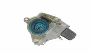 Motorino Alzavetro posteriore destra per Audi A5 Sportback quattro (2009 - 2012)