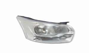Faro anteriore Destro Passeggero per Ford Transit Serie (15>) (2015 - )