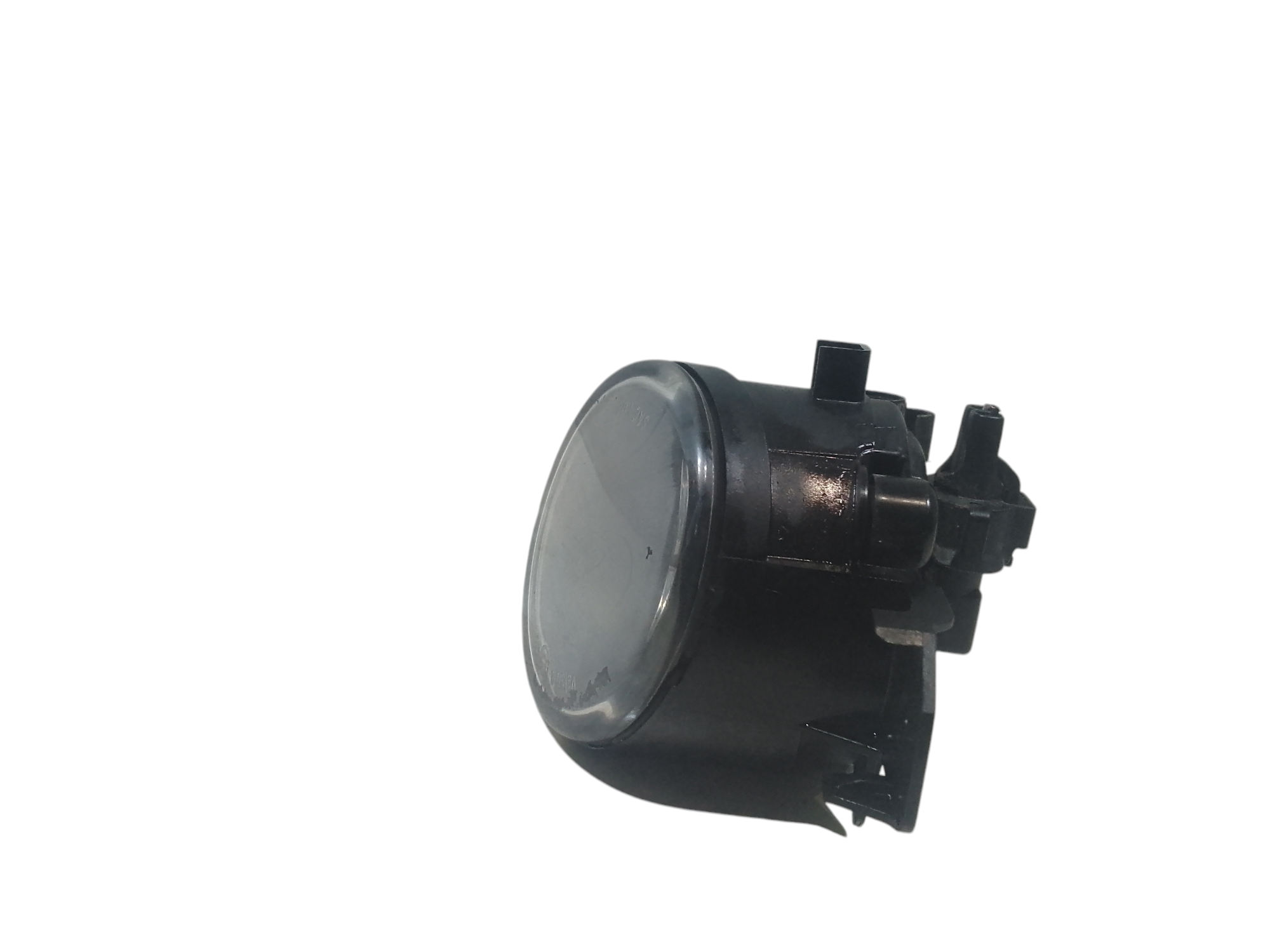 Fendinebbia anteriore DX per Renault Modus 1 Serie (2004 - 2006)