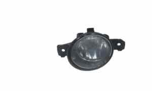 Fendinebbia anteriore DX per Renault Modus 1 Serie (2004 - 2006)