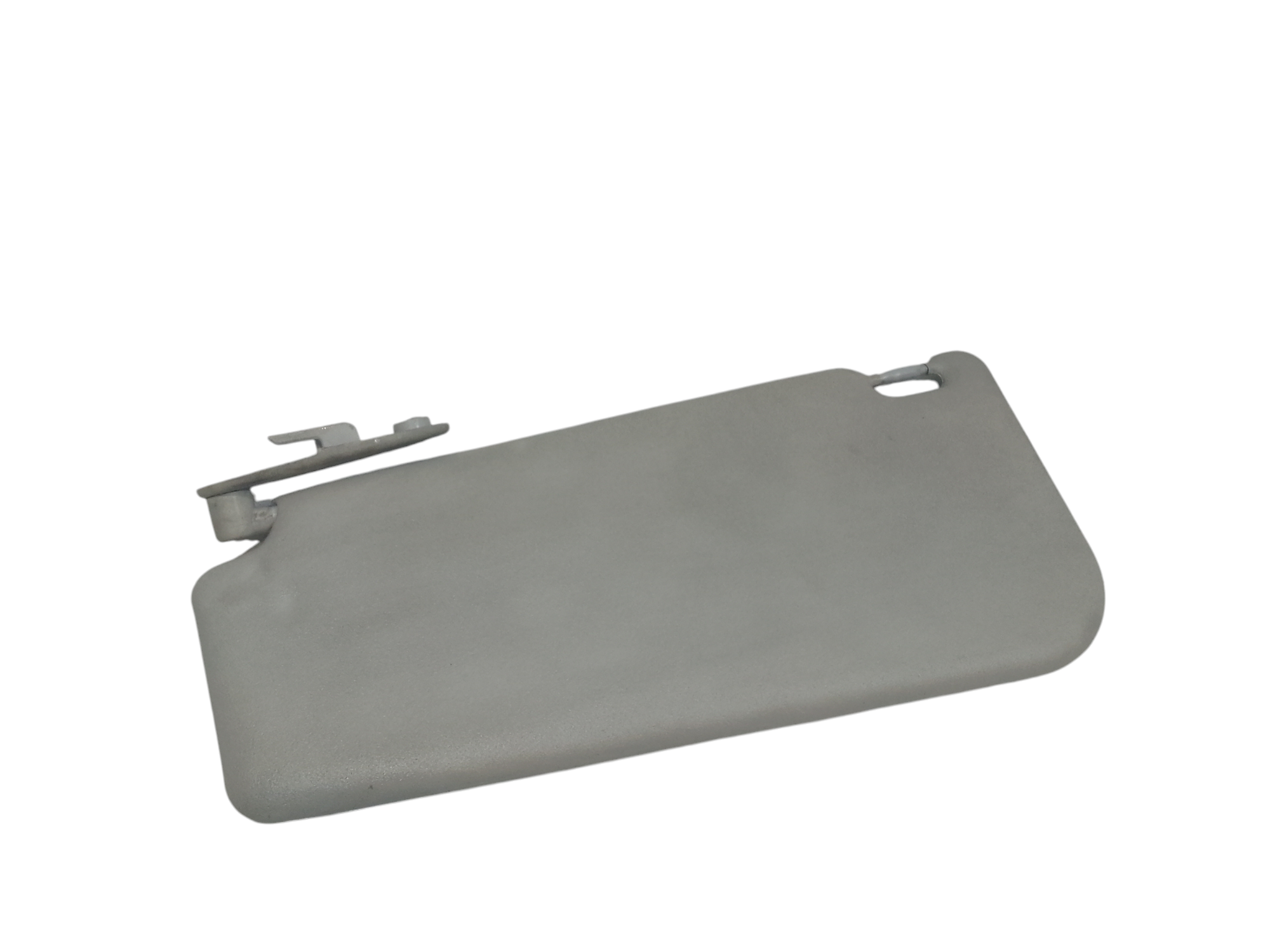 Parasole aletta Lato Passeggero per Fiat Punto Berlina 3p 2 Serie (1999 - 2003)