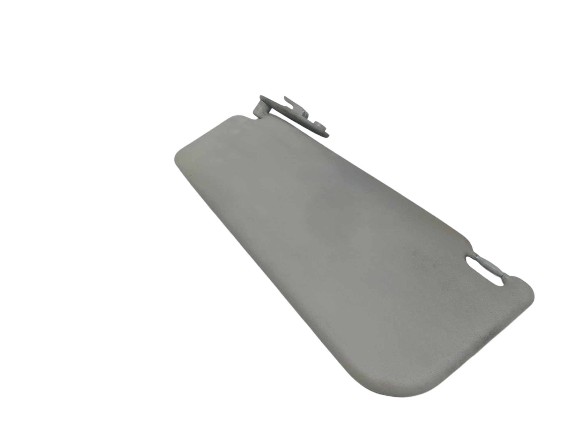 Parasole aletta Lato Passeggero per Fiat Punto Berlina 3p 2 Serie (1999 - 2003)