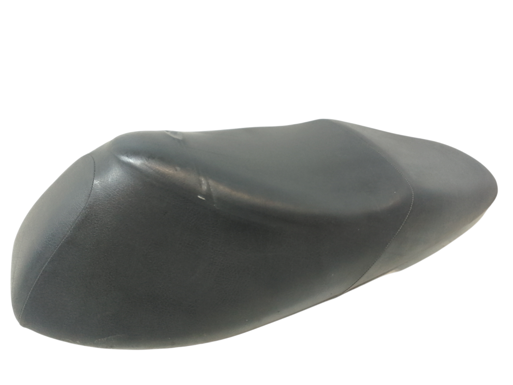 Sella per Suzuki Sixteen 150cc (07>14) (2007 - 2014)