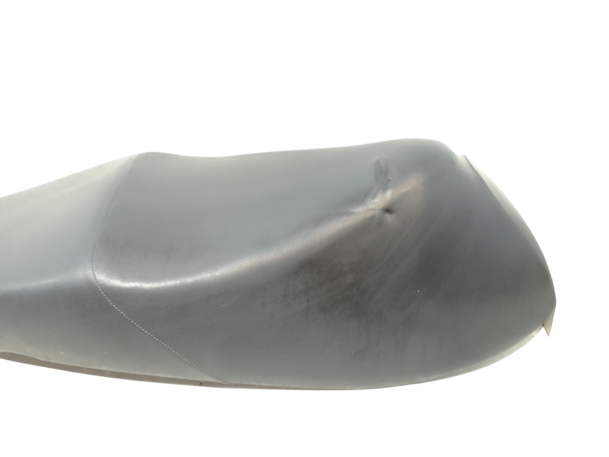 Sella per Suzuki Sixteen 150cc (07>14) (2007 - 2014)