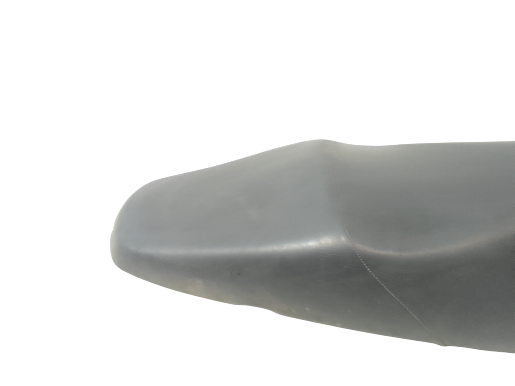 Sella per Suzuki Sixteen 150cc (07>14) (2007 - 2014)