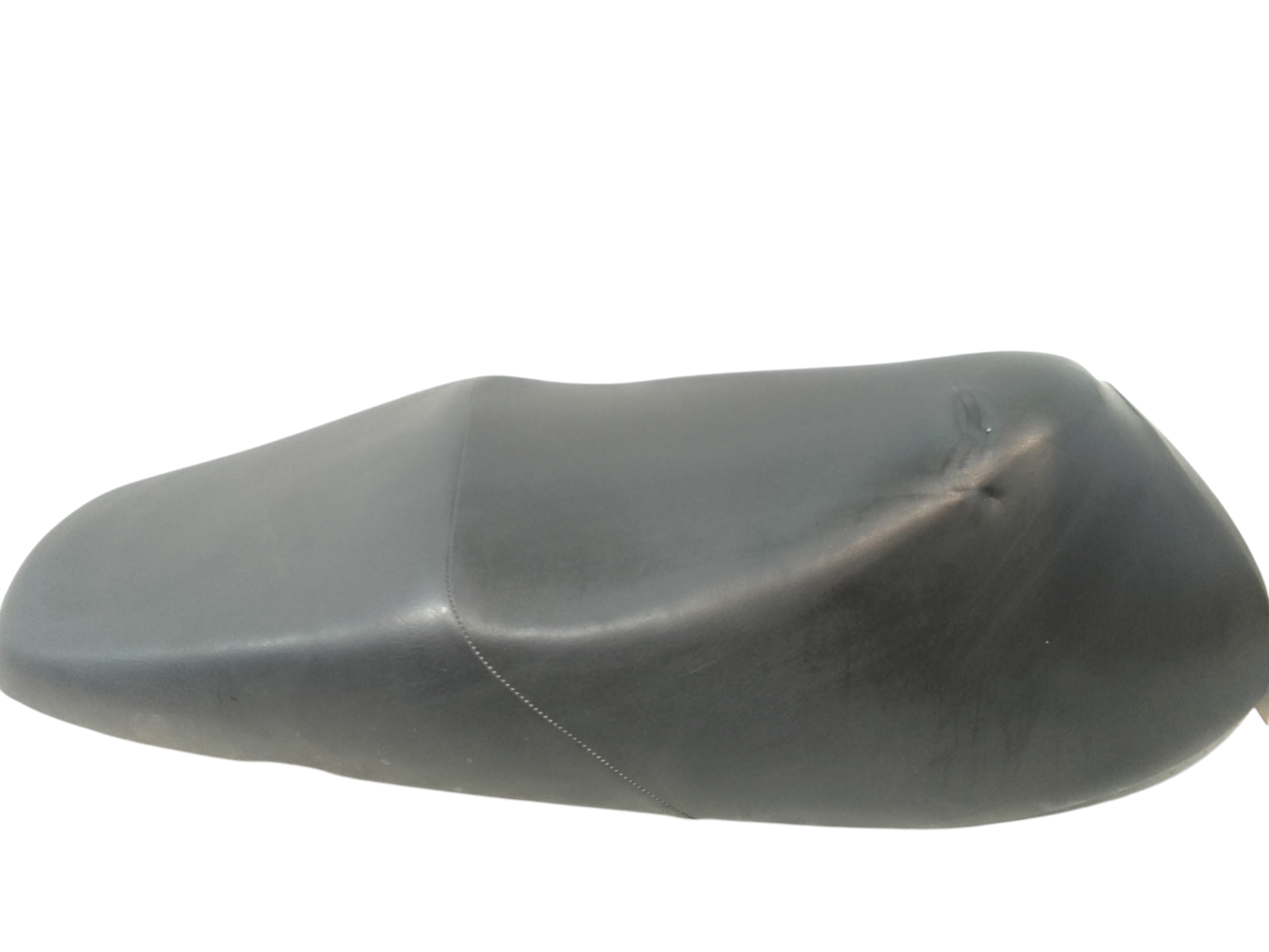 Sella per Suzuki Sixteen 150cc (07>14) (2007 - 2014)