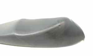 Sella per Suzuki Sixteen 150cc (07>14) (2007 - 2014)