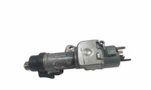 Blocchetto Accensione per Volkswagen Polo 4 Serie (2001 - 2009)