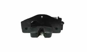 Serratura Cofano Posteriore per Peugeot 3008 Serie (16>) (2016 - In produzione)