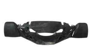 Cover anteriore manubrio per Honda Sh 125cc (2009 - 2012)