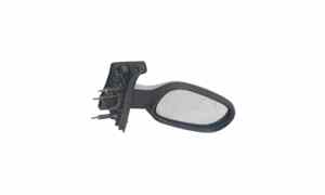 Specchietto Retrovisore Destro per Renault Scenic Serie (99>03) (1999 - 2003)
