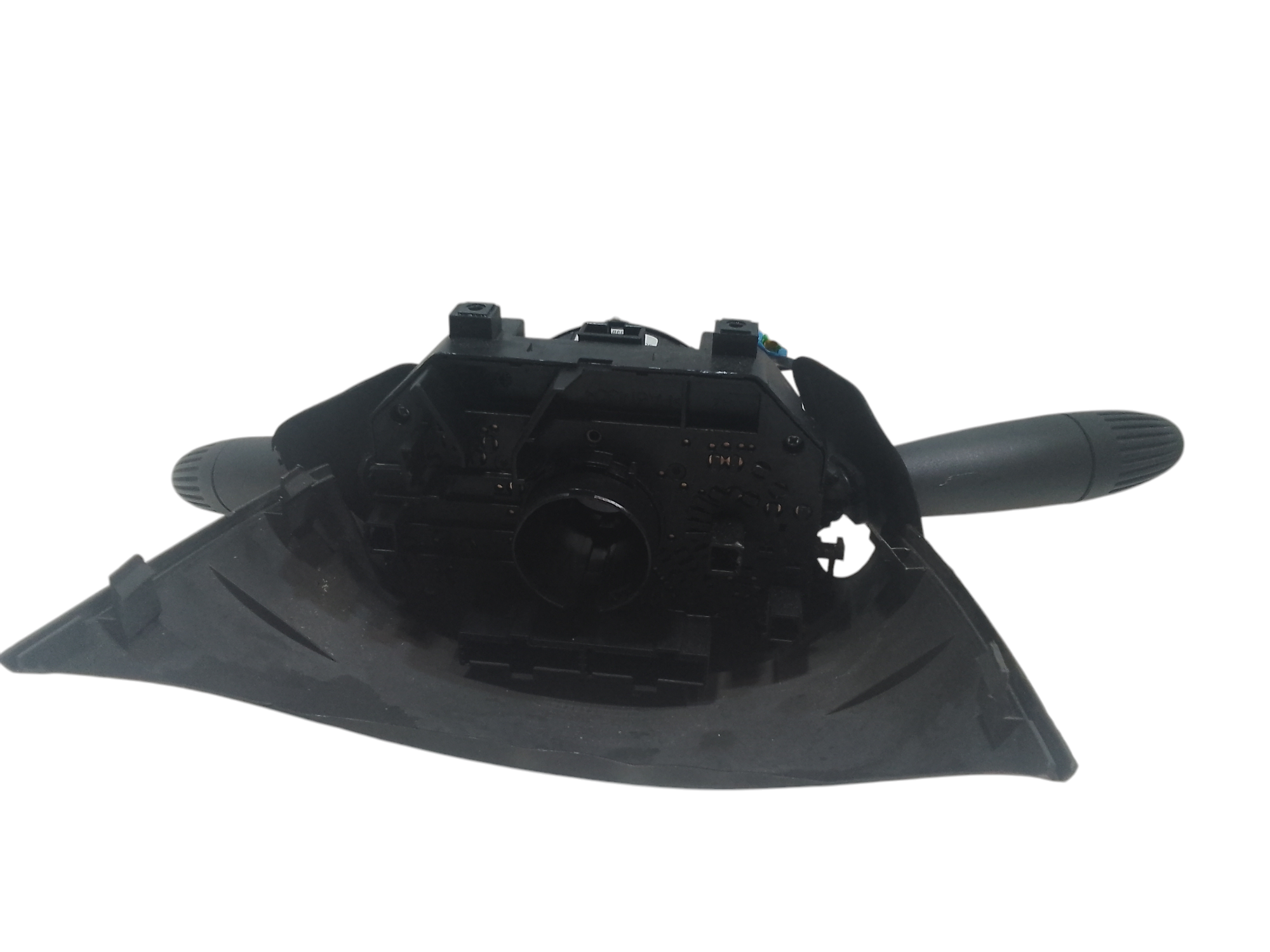 Devioluci per Fiat Panda 2 Serie (2003 - 2010)