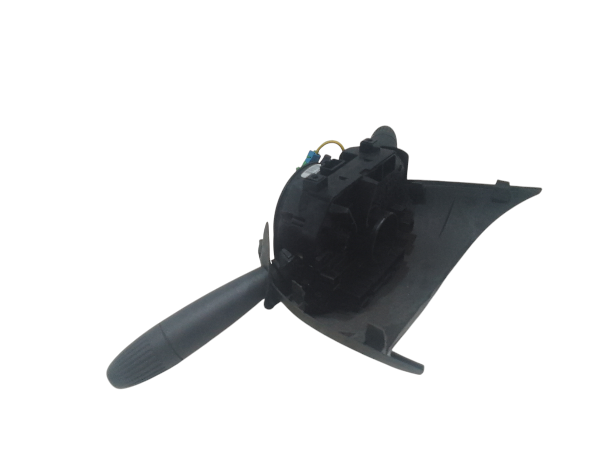 Devioluci per Fiat Panda 2 Serie (2003 - 2010)