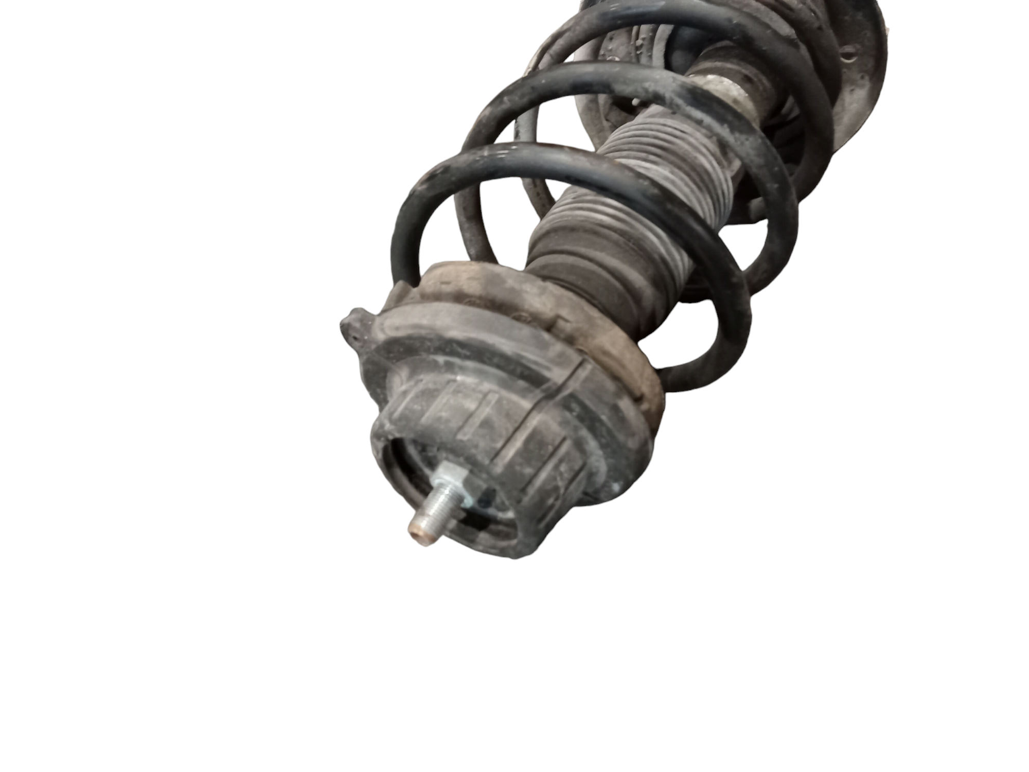 Ammortizzatore Anteriore Sinistro per Fiat Bravo 2 Serie (2007 - 2010)