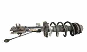 Ammortizzatore Anteriore Sinistro per Fiat Bravo 2 Serie (2007 - 2010)