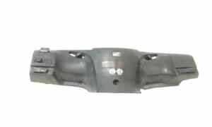 Cover quadro strumenti con pulsantiera per Honda Sh 125cc (2009 - 2012)