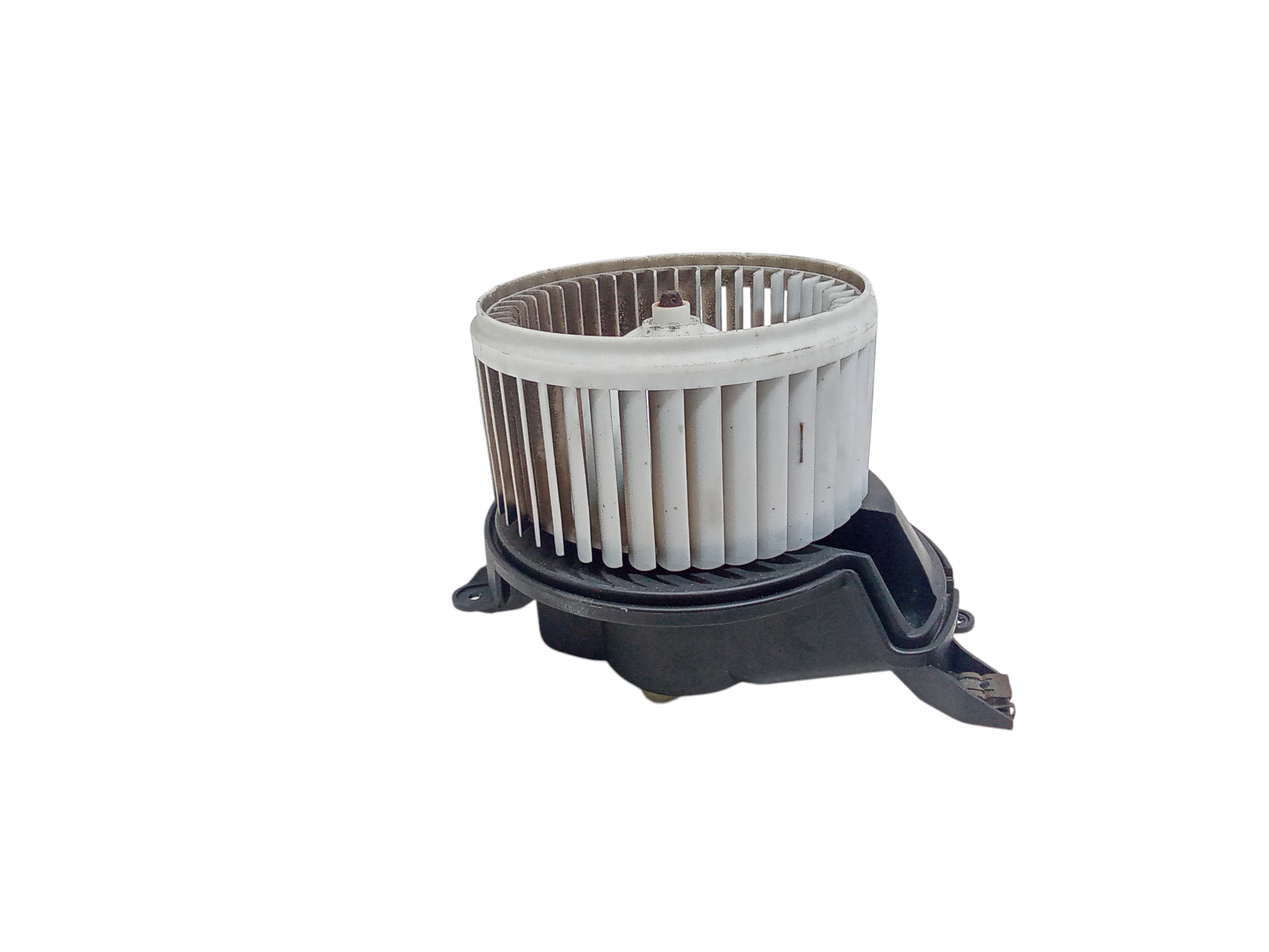 Ventola riscaldamento per Fiat Punto Evo (2009 - 2012)