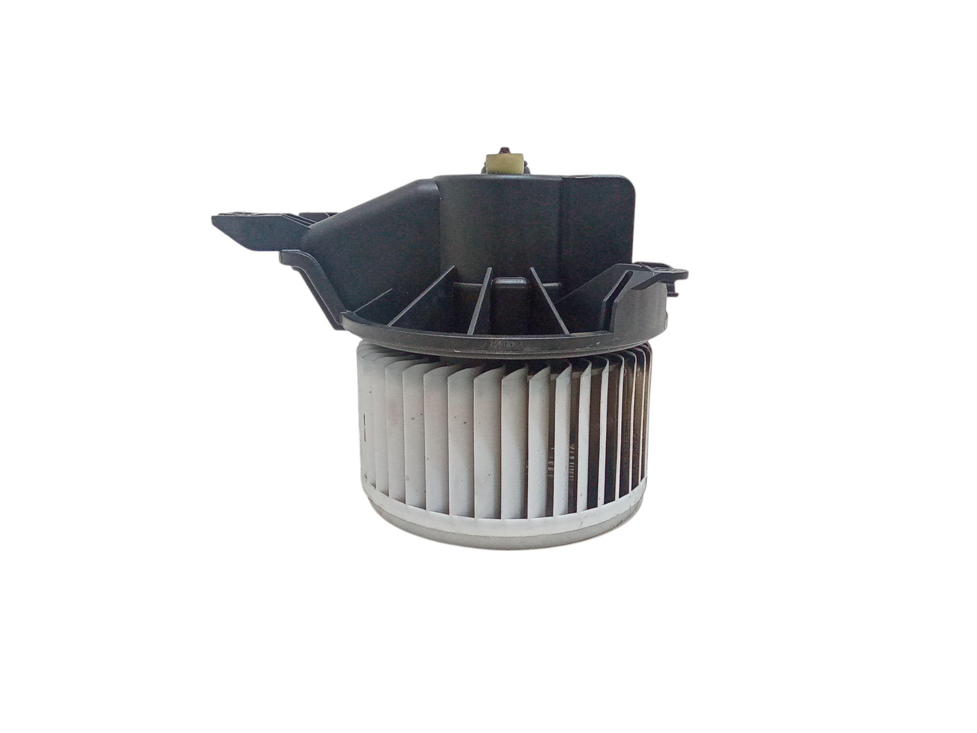 Ventola riscaldamento per Fiat Punto Evo (2009 - 2012)