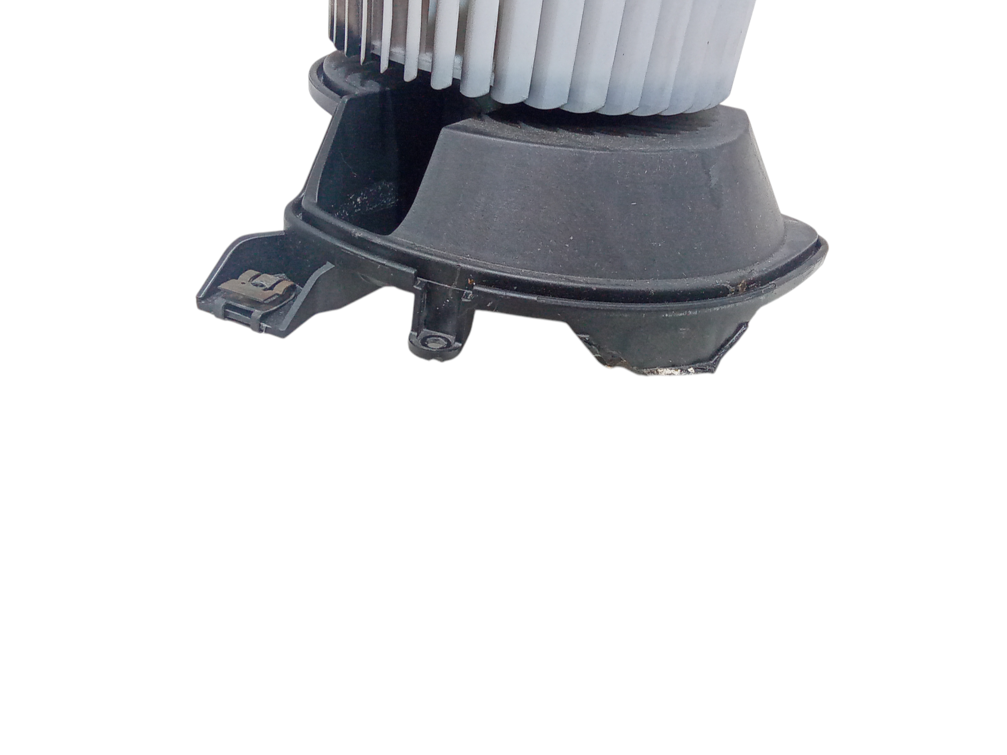 Ventola riscaldamento per Fiat Punto Evo (2009 - 2012)