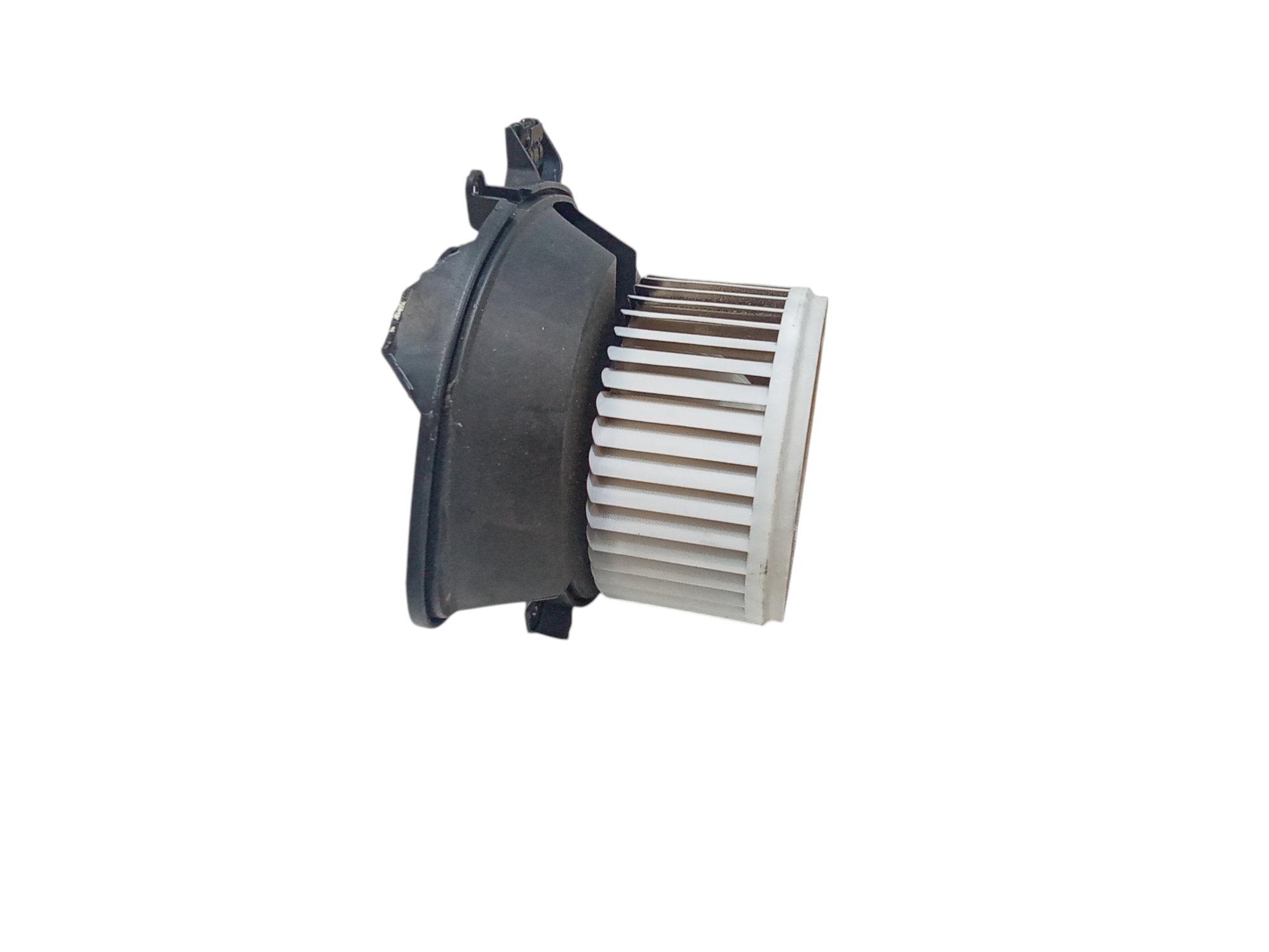 Ventola riscaldamento per Fiat Punto Evo (2009 - 2012)