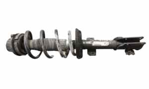 Ammortizzatore Anteriore Sinistro per Fiat Bravo 2 Serie (2007 - 2010)