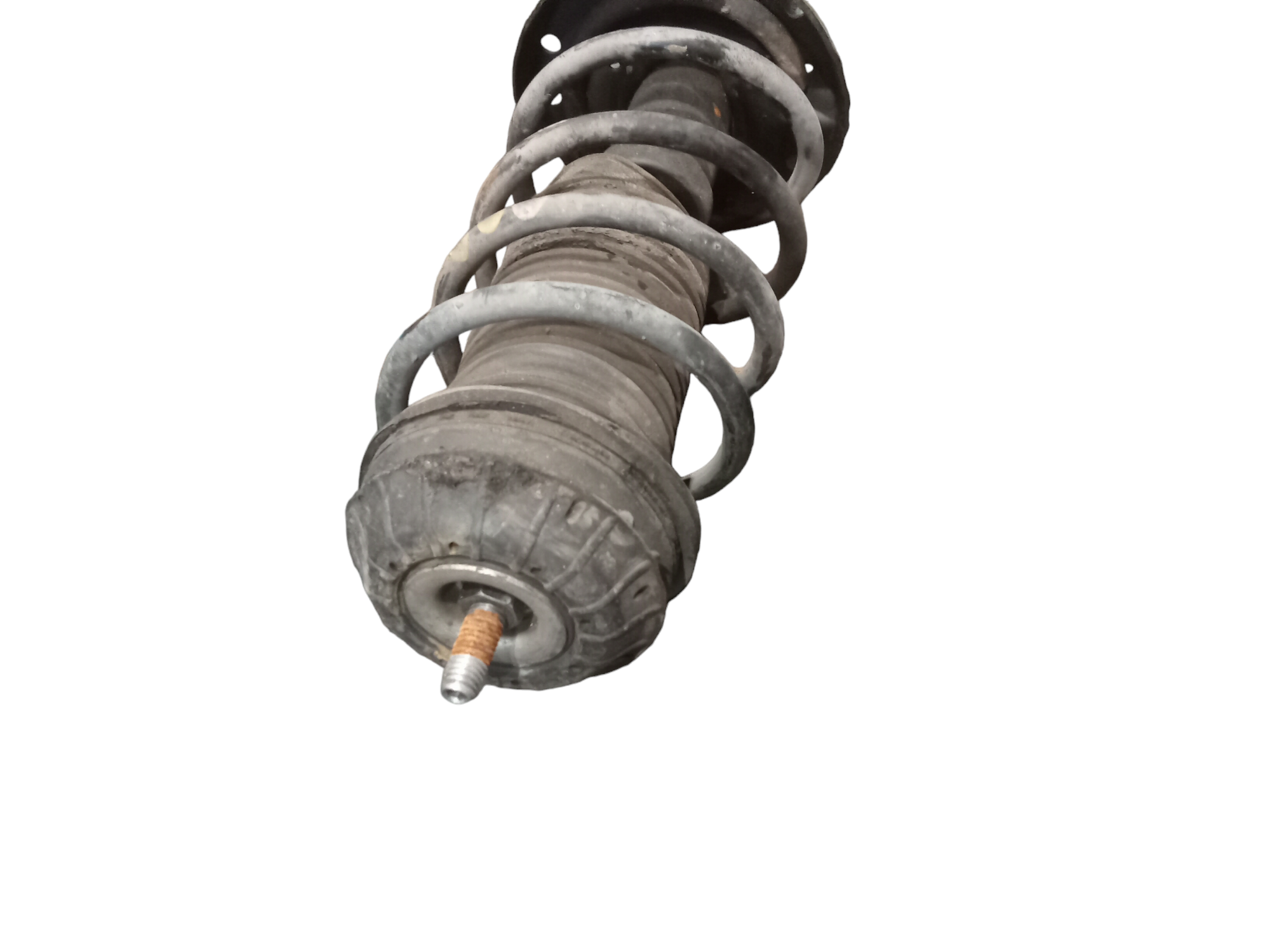 Ammortizzatore Anteriore destro per Fiat Grande Punto 1 Serie (2005 - 2008)