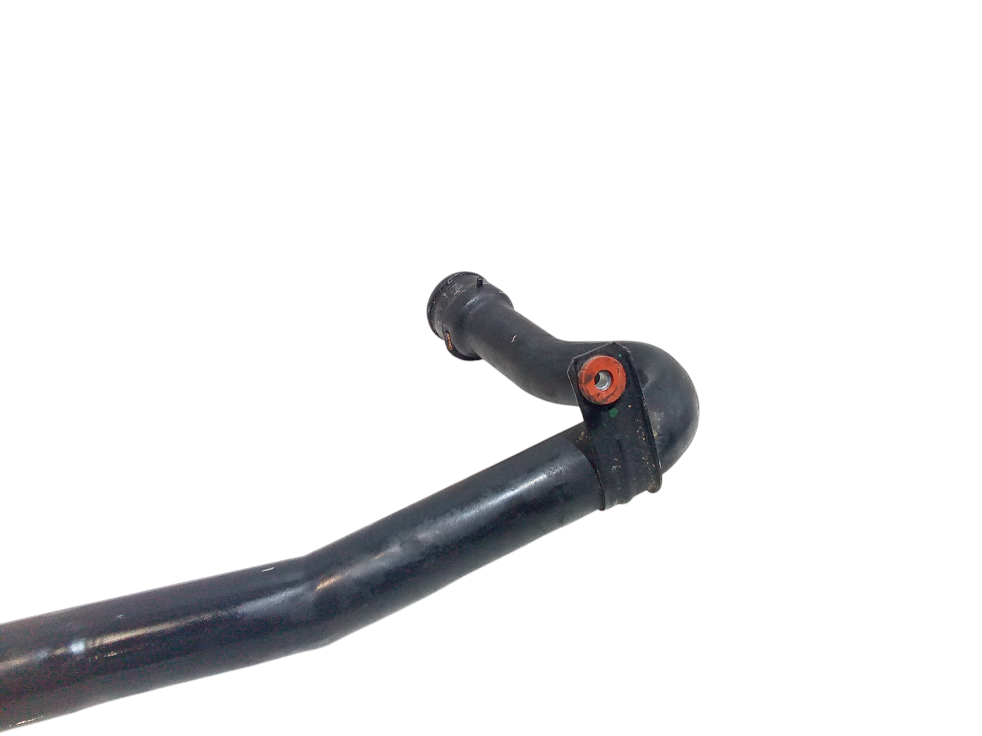 Tubo Intercooler per Peugeot Boxer 4 Serie (2011 - In produzione)