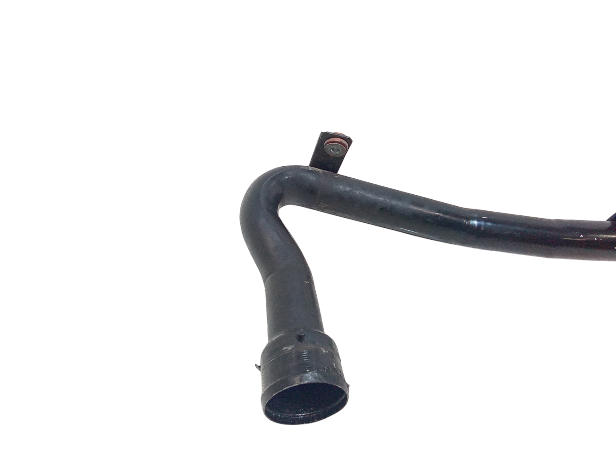 Tubo Intercooler per Peugeot Boxer 4 Serie (2011 - In produzione)