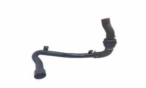 Tubo Intercooler per Peugeot Boxer 4 Serie (2011 - In produzione)