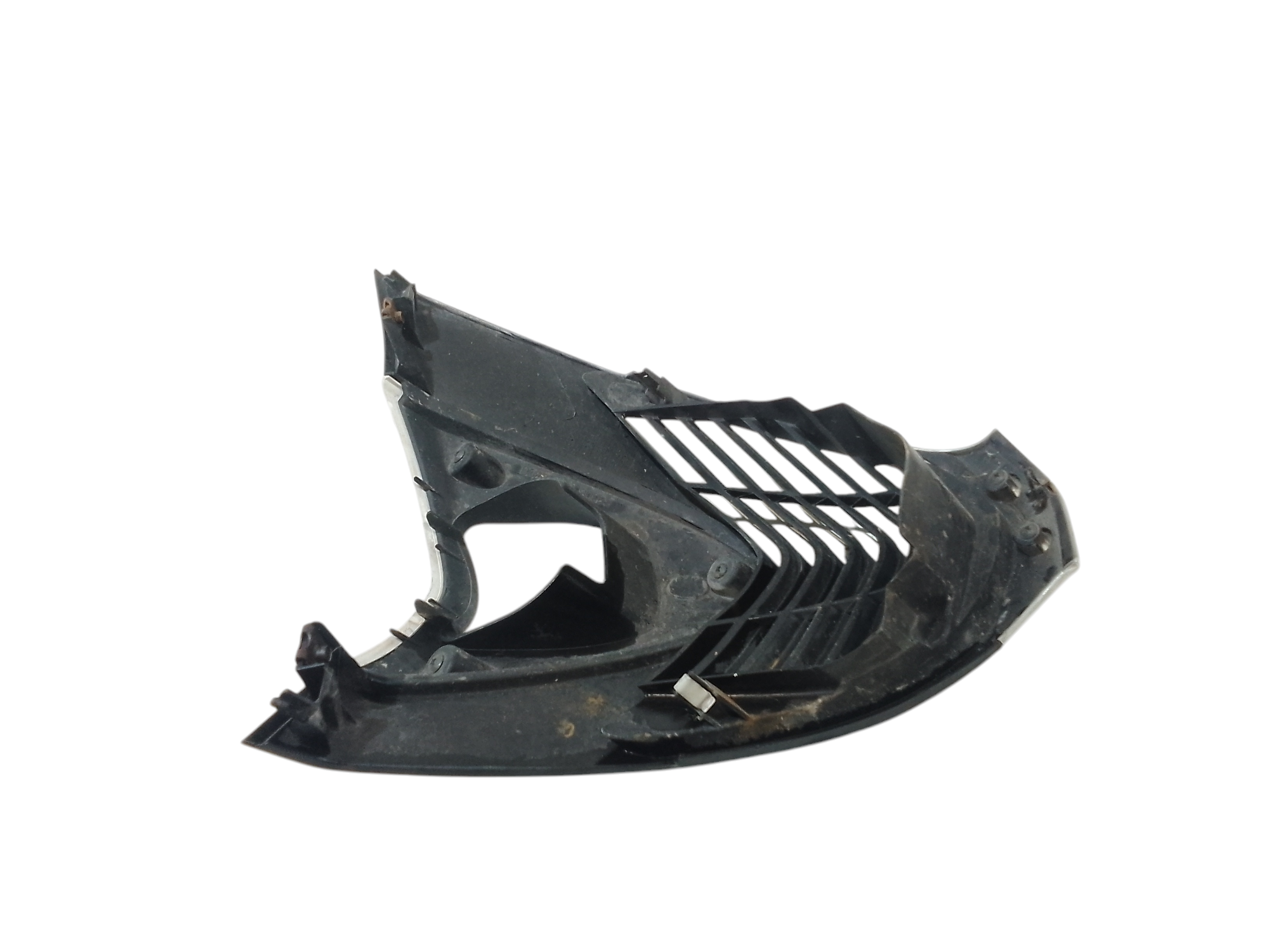 Coperchio scudo anteriore per Honda Sh 125cc (2009 - 2012)