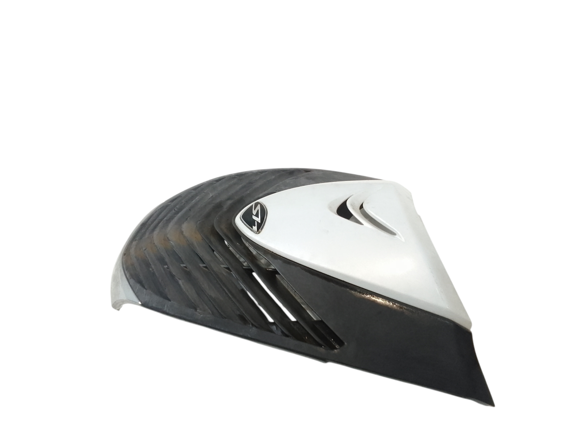 Coperchio scudo anteriore per Honda Sh 125cc (2009 - 2012)