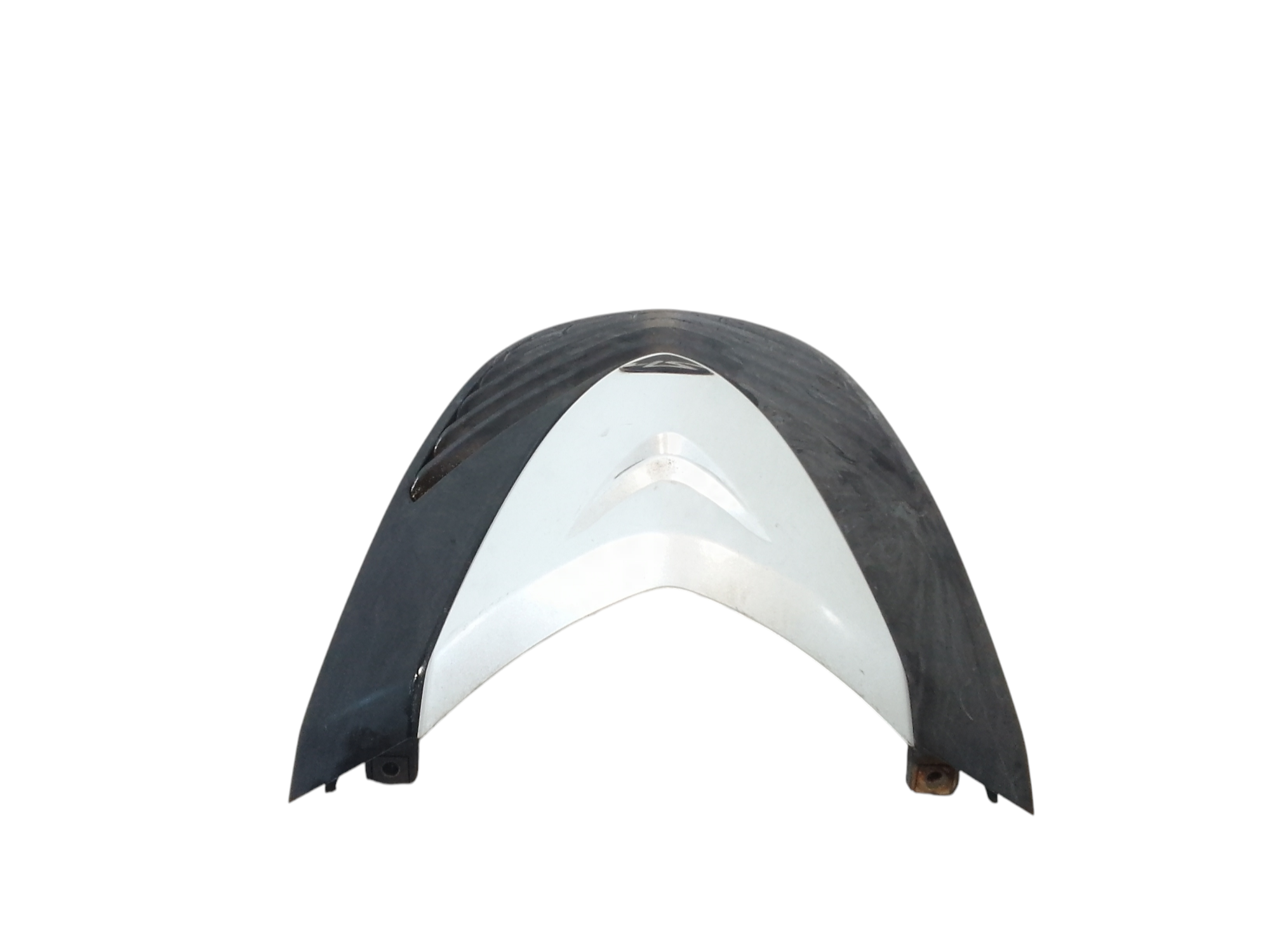 Coperchio scudo anteriore per Honda Sh 125cc (2009 - 2012)