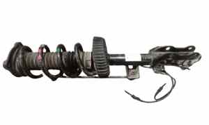 Ammortizzatore Anteriore destro per Mercedes Vito Serie (w447) (14>) (2014 - In produzione)