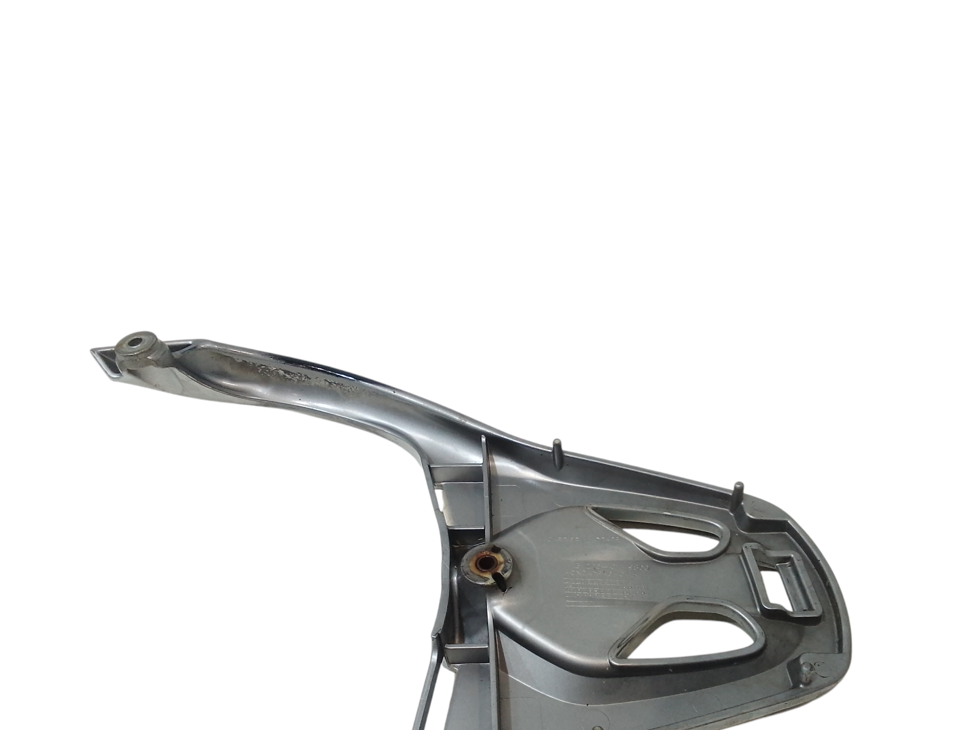 Maniglione per Honda Sh 125cc (2009 - 2012)