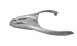 Maniglione per Honda Sh 125cc (2009 - 2012)