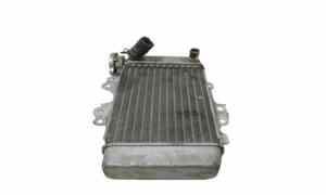 Radiatore acqua per Honda Sh 125cc (2009 - 2012)