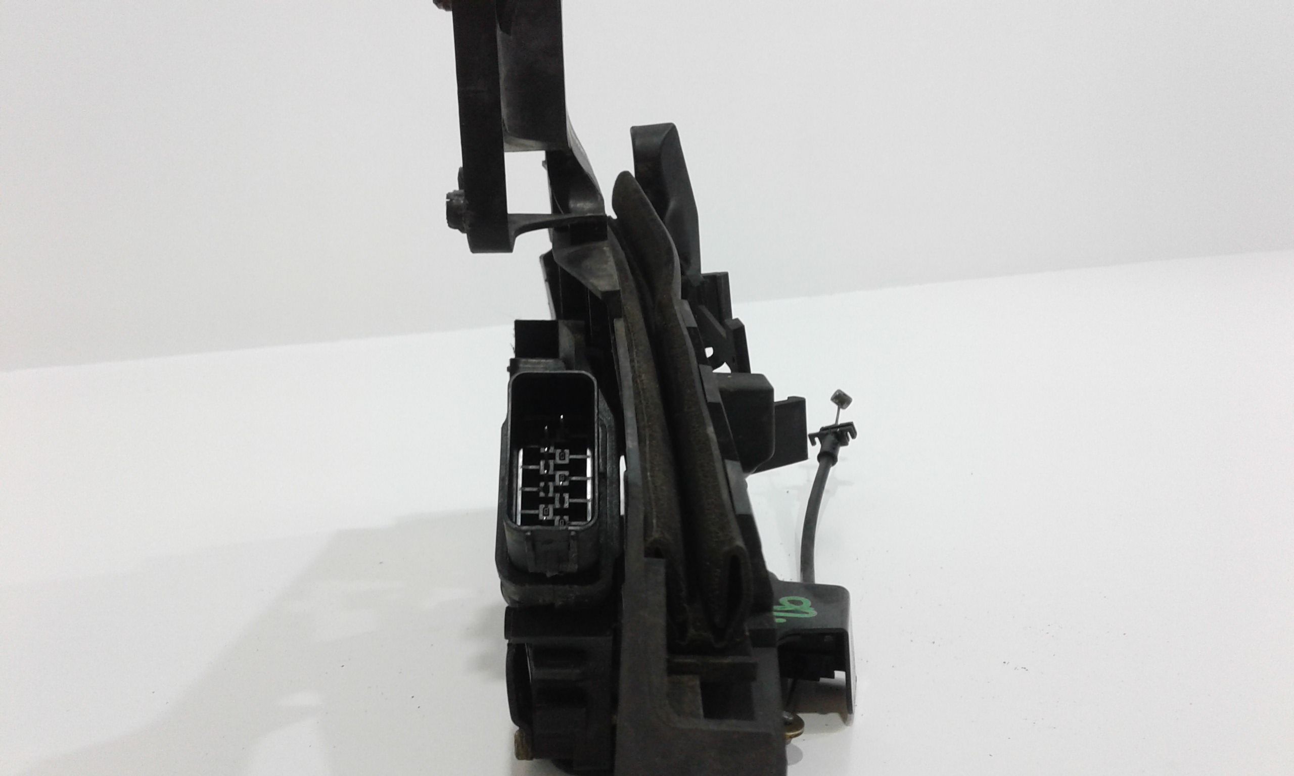 Serratura Posteriore Sinistra FORD C - Max Serie