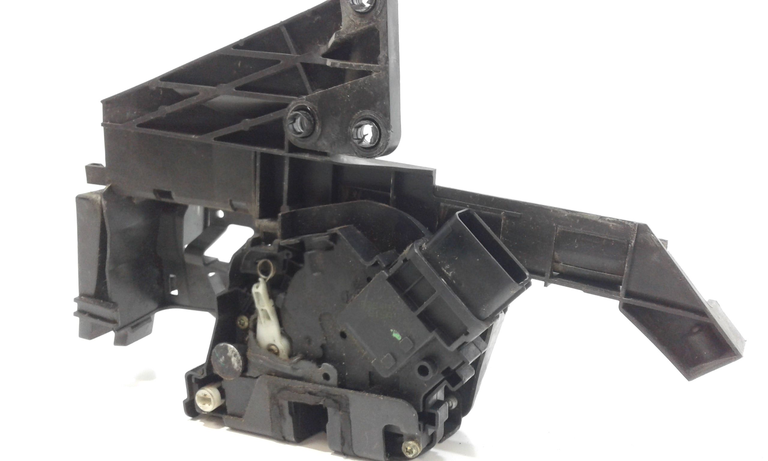 Serratura Posteriore Sinistra FORD C - Max Serie