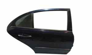 Portiera Posteriore Destra per Mercedes Classe E Berlina W211 (02>07) (2002 - 2007)