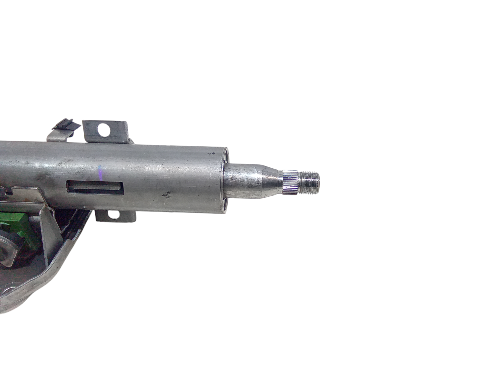 Canna dello sterzo (Piantone) per Peugeot Boxer 4 Serie (2011 - In produzione)