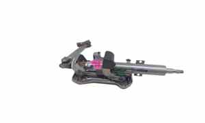 Canna dello sterzo (Piantone) per Peugeot Boxer 4 Serie (2011 - In produzione)