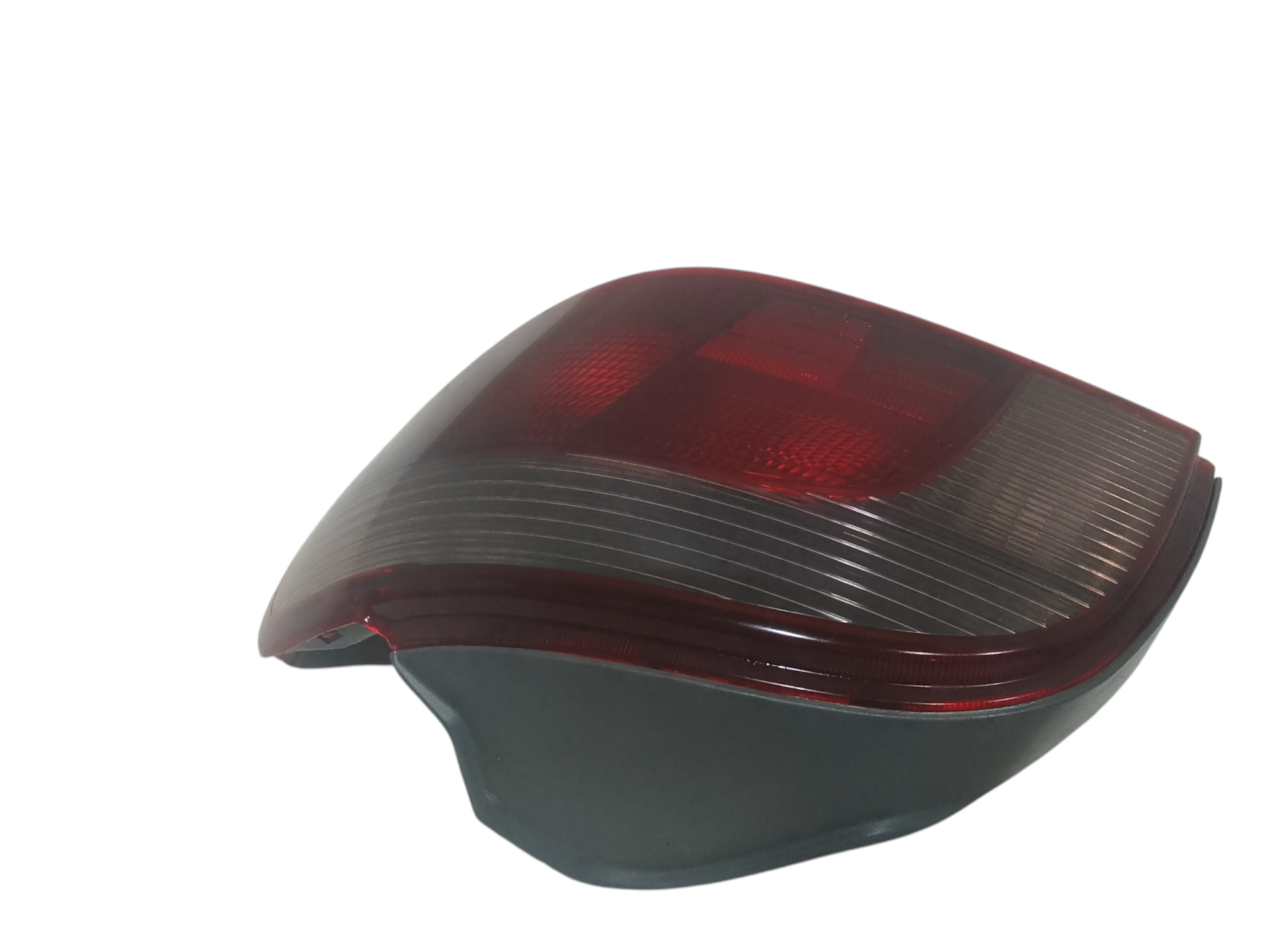 Stop fanale Posteriore sinistro lato Guida per Toyota Yaris Serie (99>03) (1999 - 2003)