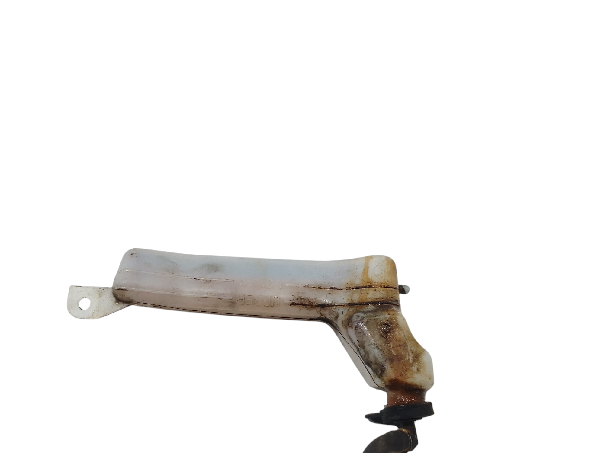 Vaschetta liquido radiatore per Honda Sh 125cc (2009 - 2012)