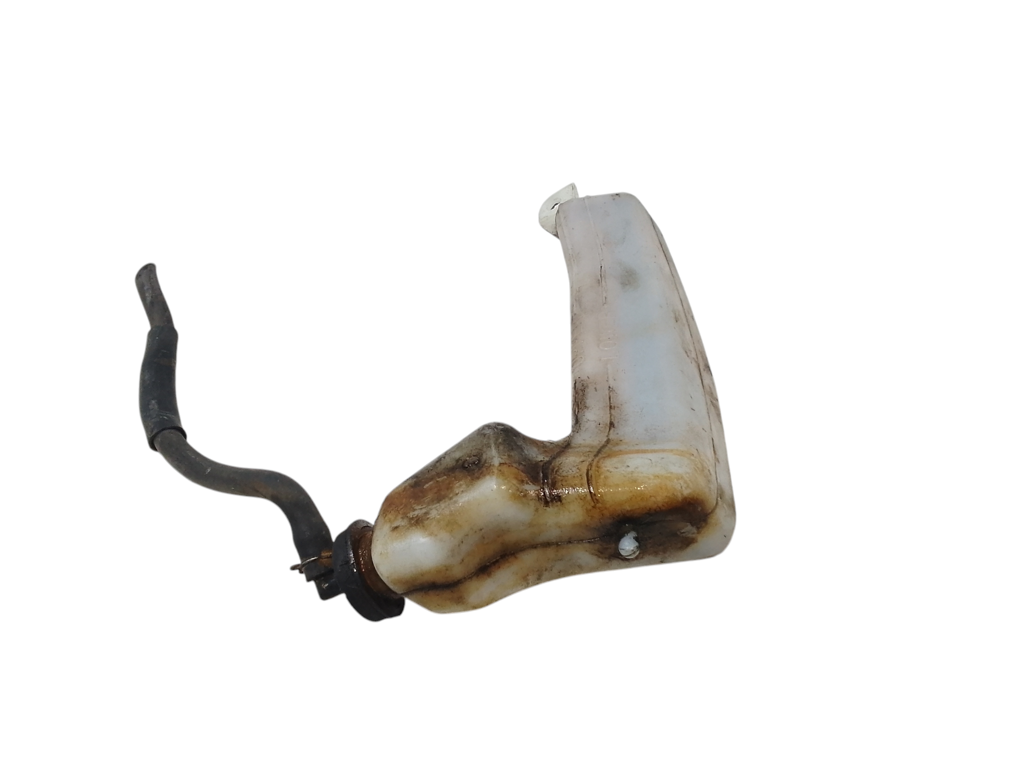 Vaschetta liquido radiatore per Honda Sh 125cc (2009 - 2012)