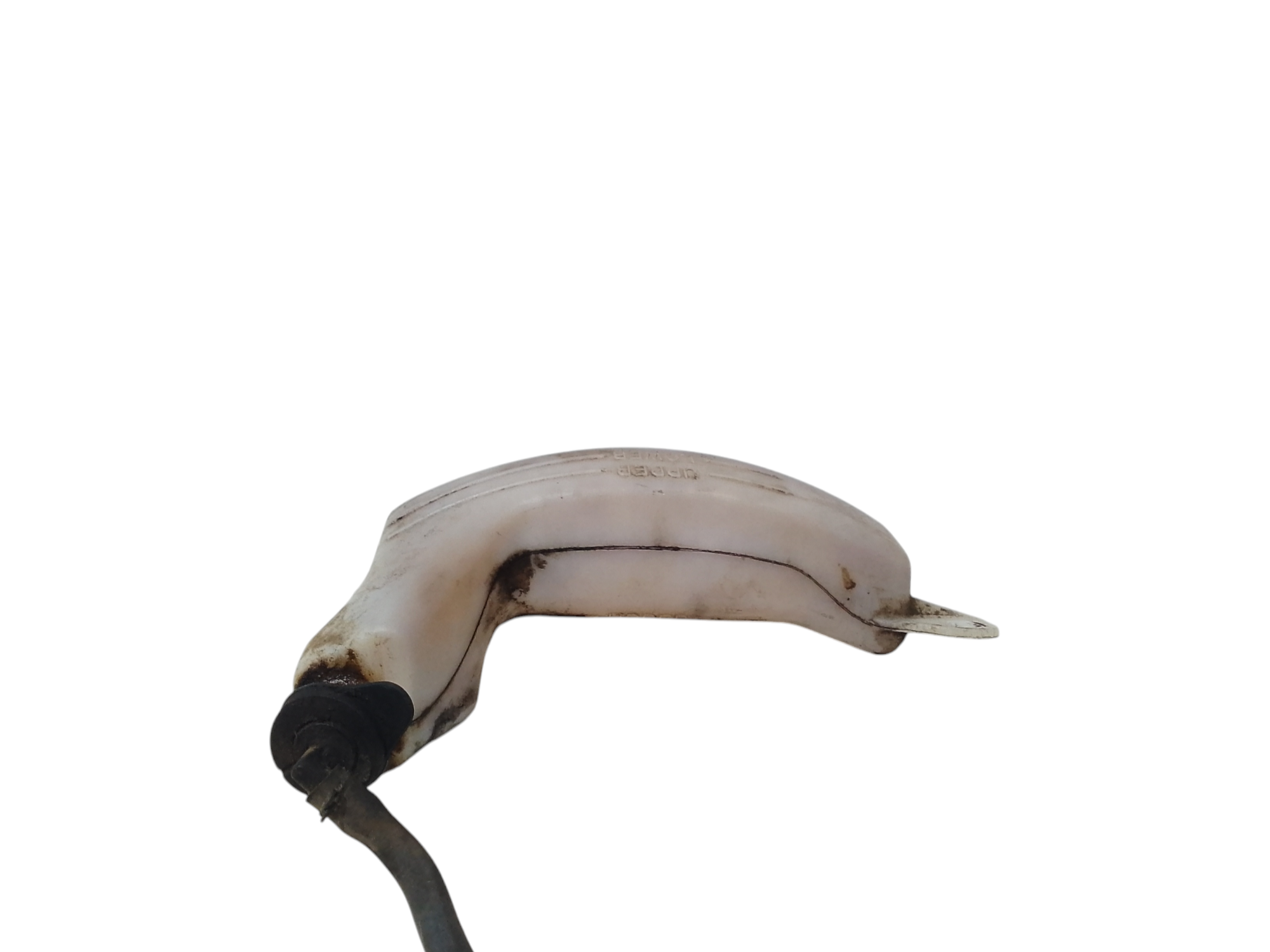 Vaschetta liquido radiatore per Honda Sh 125cc (2009 - 2012)