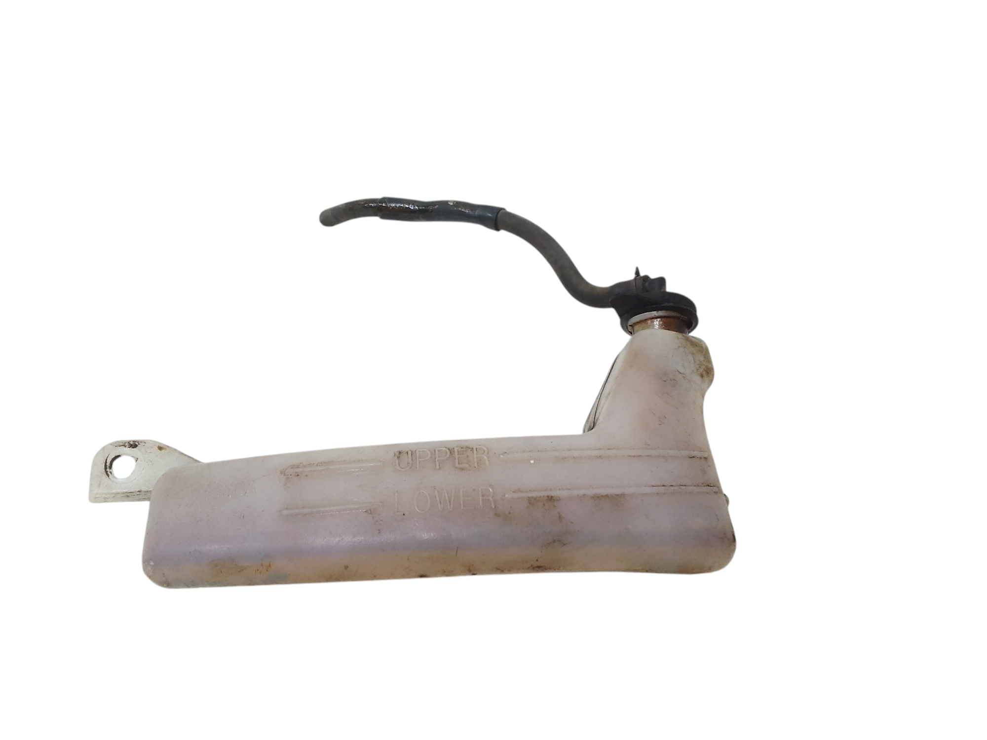 Vaschetta liquido radiatore per Honda Sh 125cc (2009 - 2012)