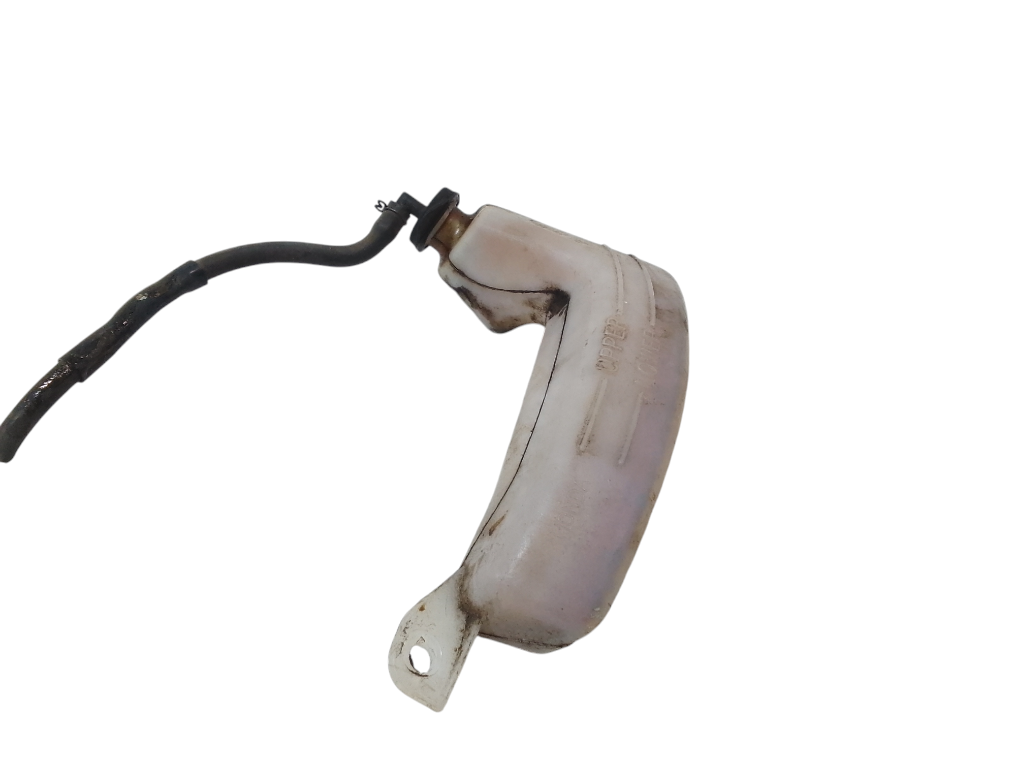 Vaschetta liquido radiatore per Honda Sh 125cc (2009 - 2012)