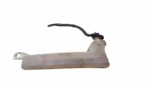 Vaschetta liquido radiatore per Honda Sh 125cc (2009 - 2012)