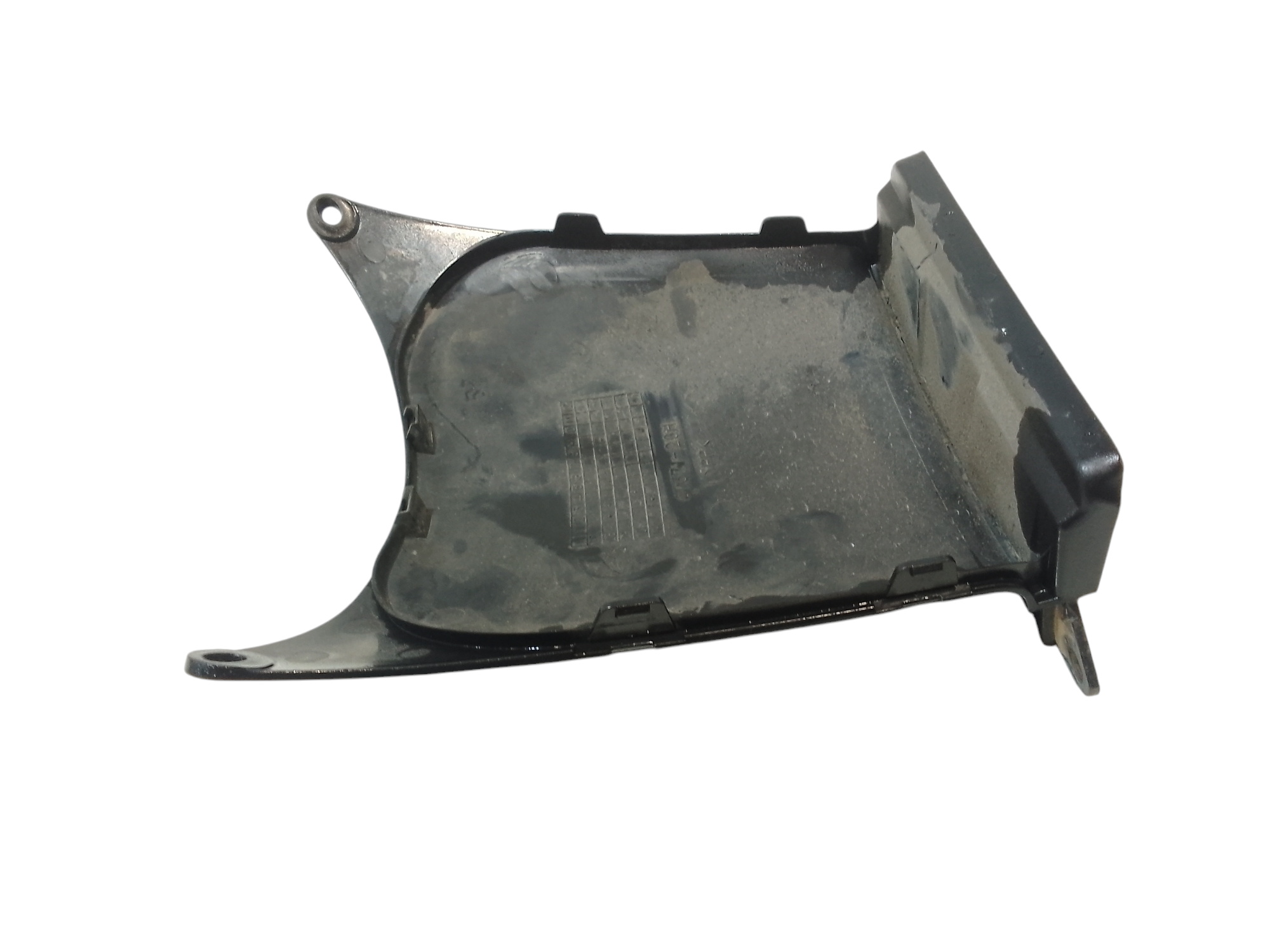 Carena centrale per Suzuki Sixteen 150cc (07>14) (2007 - 2014)