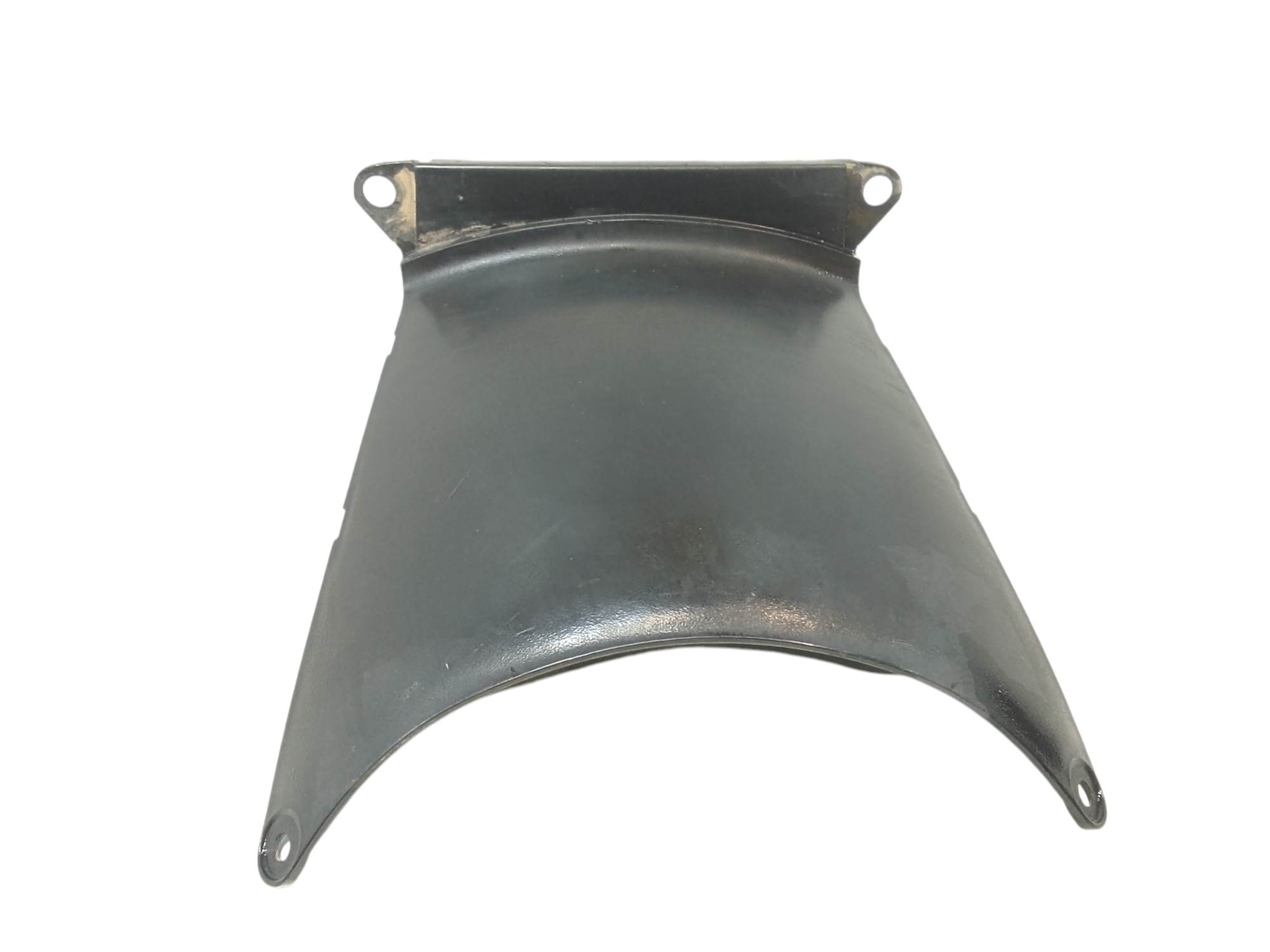 Carena centrale per Suzuki Sixteen 150cc (07>14) (2007 - 2014)